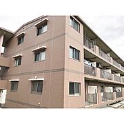 物件サムネイル