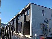 さくらの賃貸物件