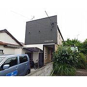 三島駅より徒歩16分 築12年10ヶ月 2階建の賃貸物件