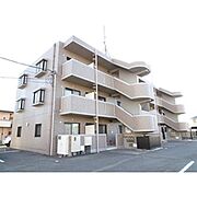 ステイブルKの賃貸物件