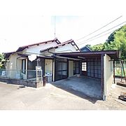 大場駅より徒歩8分 築46年10ヶ月 1階建の賃貸物件