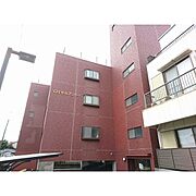 ロイヤルアンドゥの賃貸物件