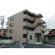 Ｓ．ｃｏｕｒｔ新橋の賃貸物件