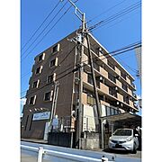 プラス21の賃貸物件