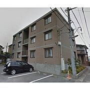 シティコート東町の賃貸物件