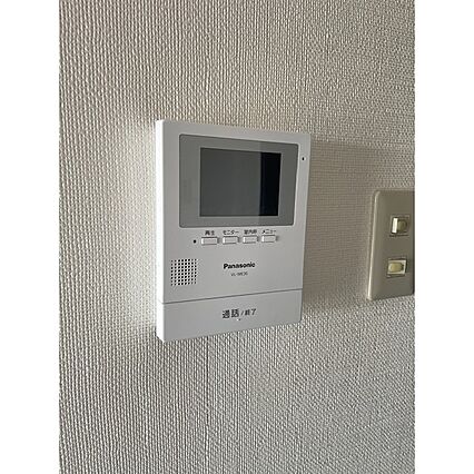 グランデール秀峰2_その他_2