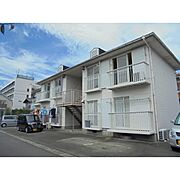 ミキハイツの賃貸物件