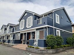 セトルフィーレＡ