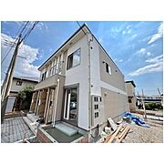 オレンジの賃貸物件