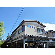 鈴木荘の賃貸物件