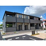 アンソレイユの賃貸物件