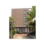 ＶＩＬＬＡ停雲の賃貸物件