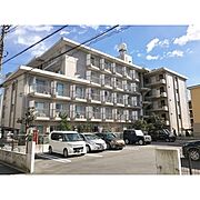 川村ロイヤルマンションの賃貸物件