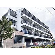 Ｍｃｋｉｎｌｅｙの賃貸物件