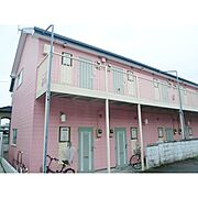 サファイア21の賃貸物件