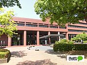 役所「館林市役所まで3818m」
