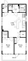 Dash.BLDG24階14.5万円