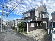 神奈川県横浜市中区本郷町3丁目：物件画像