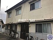 加古川駅より徒歩25分 1階 築55年10ヶ月の賃貸物件