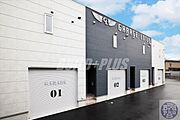 亀山駅より徒歩15分 1階 築4年10ヶ月の賃貸物件