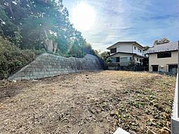 神奈川県横浜市栄区公田町