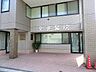 周辺：今井医院　約270ｍ