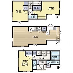 神奈川県横浜市戸塚区上倉田町
