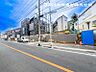その他：【外観】おしゃれな雰囲気や自然の潤い、親しみやすさと個性を！街に新たな価値をもたらし続けてくれます！