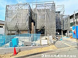 神奈川県横浜市泉区新橋町