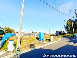 神奈川県横浜市戸塚区上矢部町