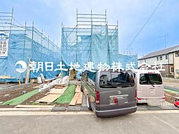 神奈川県横浜市瀬谷区本郷1丁目