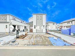 神奈川県横浜市瀬谷区本郷1丁目