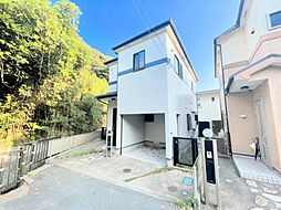 神奈川県鎌倉市稲村ガ崎2丁目