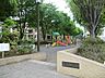 周辺：上大岡公園　約532ｍ
