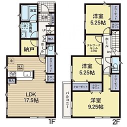 神奈川県横浜市旭区市沢町