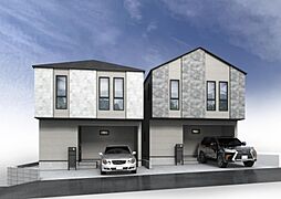 神奈川県横浜市保土ケ谷区鎌谷町