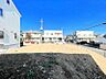 外観：【外観】現地に実際に行くことで感じることがたくさんあります！！周辺環境や街の雰囲気など、ご確認ください