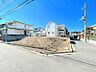 外観：【外観】現地に実際に行くことで感じることがたくさんあります！！周辺環境や街の雰囲気など、ご確認ください