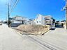 外観：【外観】現地に実際に行くことで感じることがたくさんあります！！周辺環境や街の雰囲気など、ご確認ください
