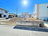 外観：【外観】現地に実際に行くことで感じることがたくさんあります！！周辺環境や街の雰囲気など、ご確認ください