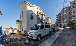 神奈川県横浜市戸塚区平戸1丁目