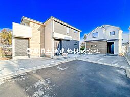 神奈川県横浜市泉区新橋町