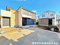 神奈川県横浜市泉区新橋町