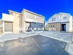 神奈川県横浜市泉区新橋町