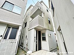 神奈川県横浜市南区弘明寺町