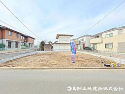 神奈川県横浜市戸塚区東俣野町