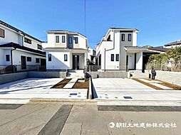 神奈川県横浜市戸塚区汲沢町