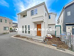 神奈川県横浜市泉区新橋町