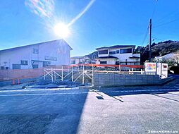 神奈川県鎌倉市関谷