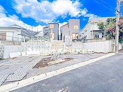 神奈川県横浜市戸塚区深谷町
